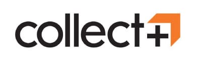 Collect plus discount code uk