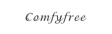 Comfyfree Coupon Code – Promo Codes