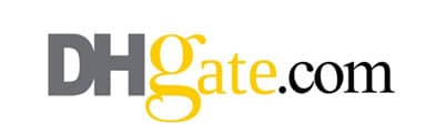 DHgate Coupon Code – Promo Codes