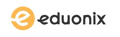 Eduonix Coupon Code – Promo Codes