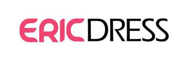 Ericdress Coupon Code – Promo Codes