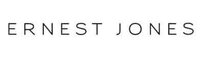 Ernest Jones Promo Code | Coupon Code