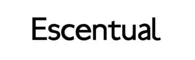 Escentual Promo Code | Coupon Code