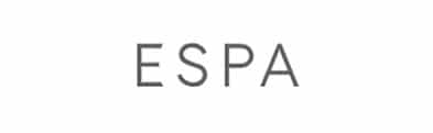 ESPA UK Discount Code | Coupon Code