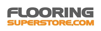 Flooring Superstore Promo Code | Coupon Code