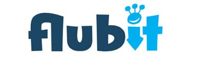 Flubit Promo Code | Coupon Code
