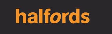 Halfords Bike Deals -