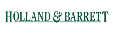 Holland & Barrett Promo Code | Coupon Code