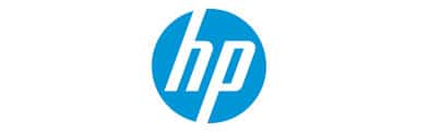 hp Discount Code | Voucher Code