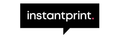 Instantprint Discount Code First Order -