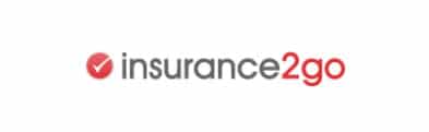 Insurance2go Promo Code | Coupon Code