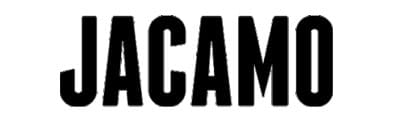 Jacamo Promo Code | Coupon Code