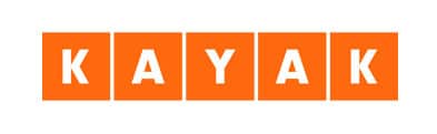 kayak Promo Code | Coupon Code