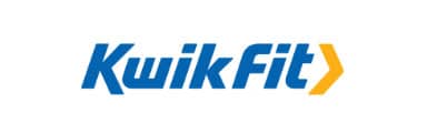 Kwik Fit Tyre Discount Code | Coupon Code