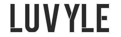 Luvyle Promo Code – Coupon Codes