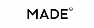 Made Promo Code | Coupon Code