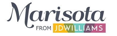 Marisota Coupon Code | Promo Code