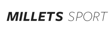 Millet Sports Discount Code | Coupon Code