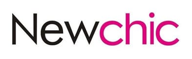Newchic Promo Code | Coupon Code