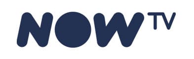 NOW TV Promo Code | Coupon Code