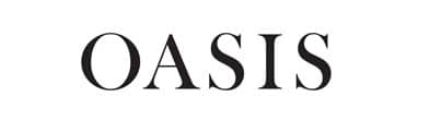 Oasis Promo Code | Coupon Code