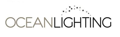 Ocean lighting discount code uk