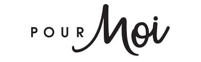 Pour Moi Promo Code | Coupon Code