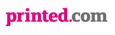 Printed.com Promo Code | Coupon Code