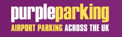 Purple Parking Promo Code | Coupon Code