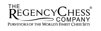 Regency Chess Coupon Code – Promo Codes