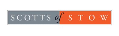 Scotts Of Stow Promo Code | Coupon Code