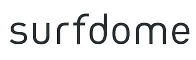 Surfdome Promo Code | Discount Code