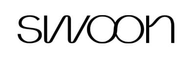 Swoon UK Discount Code | Coupon Code