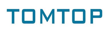Tomtop Promo Code | Coupon Code