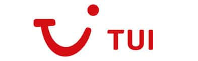 TUI UK Promo Code | Coupon Code