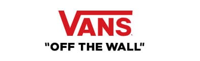 Vans Promo Code | Coupon Code
