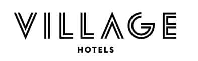 Village Hotel UK Promo Code | Coupon Code