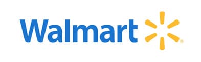 Walmart Promo Code | Coupon Code