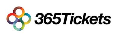 365Tickets Discount Code | Coupon Code