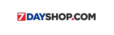 7dayshop Promo Code | Coupon Code