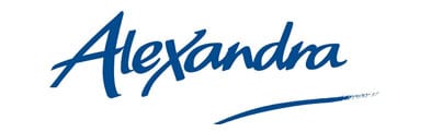 Alexandra Promo Code | Coupon Code
