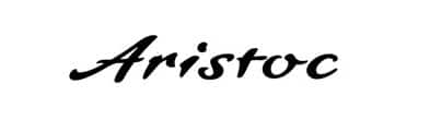 Aristoc UK Coupon Code – Promo Codes