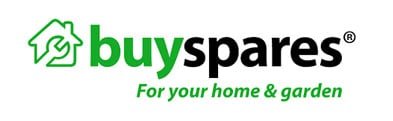 BuySpares Voucher Code – Discount Codes