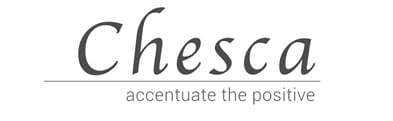 Chesca Direct Promo Code – Coupon Codes
