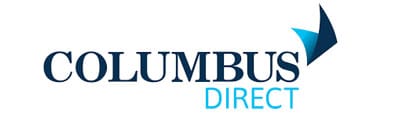 Columbus Direct Voucher Code – Promo Codes