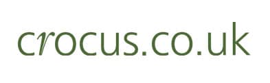 Crocus Discount Code – Voucher Codes
