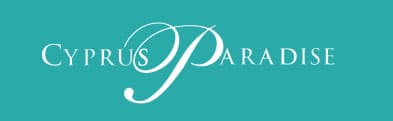 Cyprus Paradise Voucher Code – Discount Codes