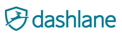 Dashlane Voucher Code – Promo Codes