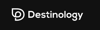 Destinology Voucher Code | Discount Code