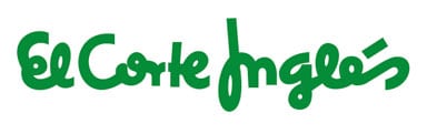 El Corte Ingles Promo Code – Coupon Codes
